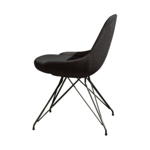 Cadira Chair