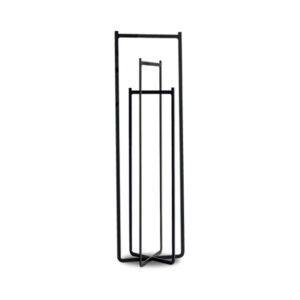 Clip Coat Stand