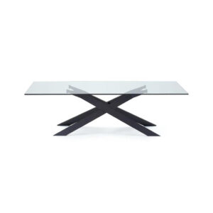Cross Table