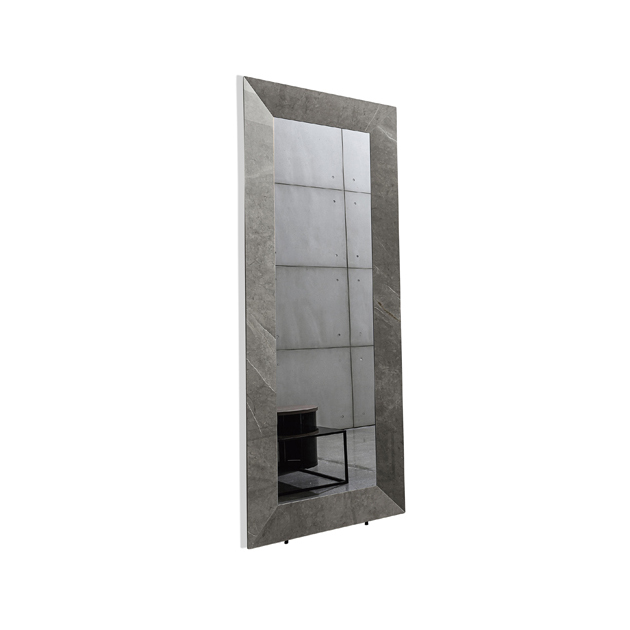 Denver Mirror - Rectangular