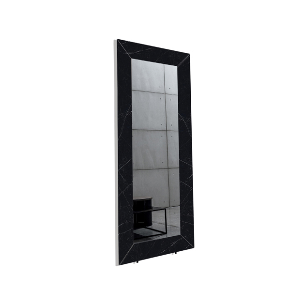 Denver Mirror - Rectangular