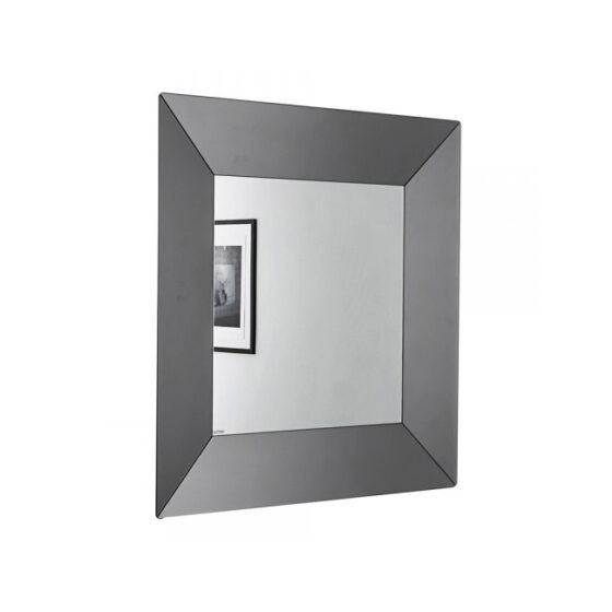 Denver Mirror Square Made & Make