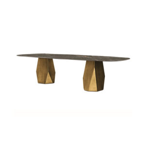 Deod Double Table