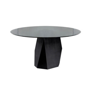Deod Table