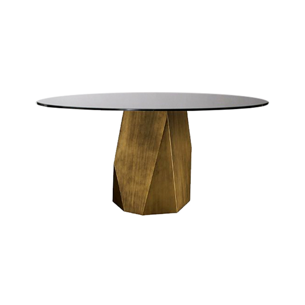 Deod Table