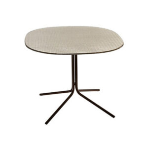 Genius Coffee Table - Shaped
