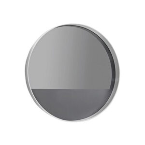 Horizon Linear Mirror