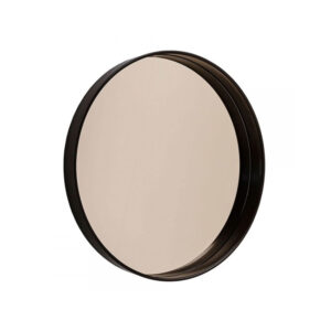 Horizon Mirror