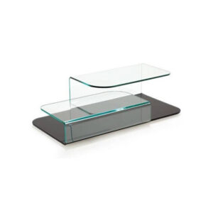 Hug Coffee Table