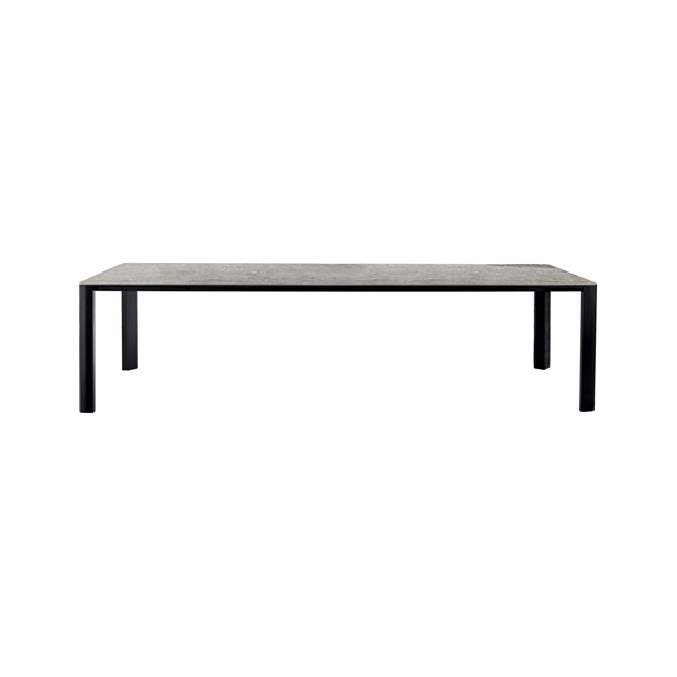 Kodo Table - Rectangular