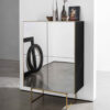 Magda Storage Unit - Tall