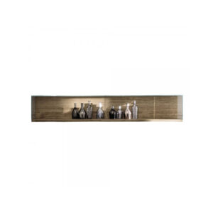 Nest Wall Shelf