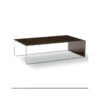 Nido Coffee Table