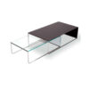 Nido Coffee Table