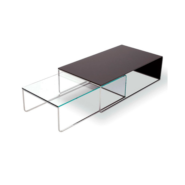 Nido Coffee Table