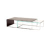 Nido Coffee Table