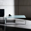 Nido Coffee Table