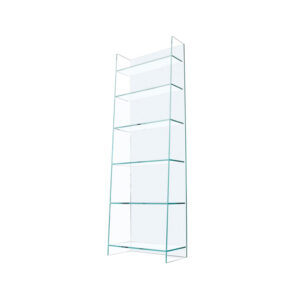 Olympia Shelf