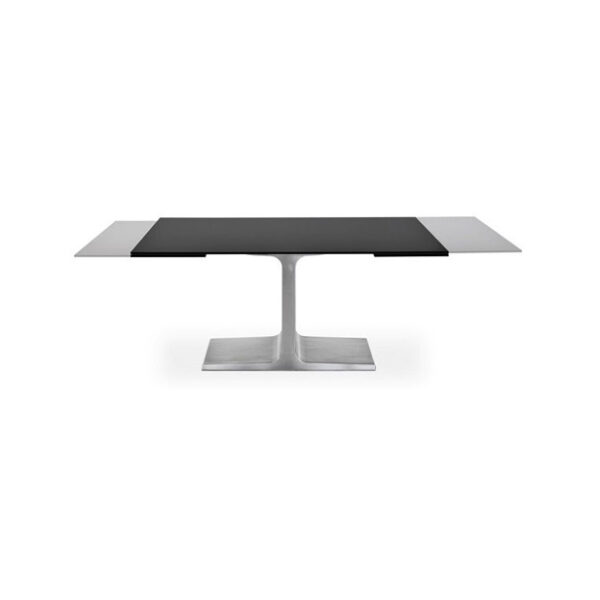 Palace Table - Extendable