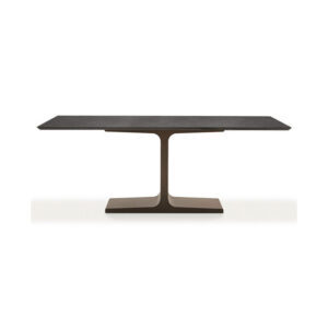 Palace Table - Rectangular