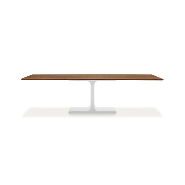 Palace Table - Rectangular