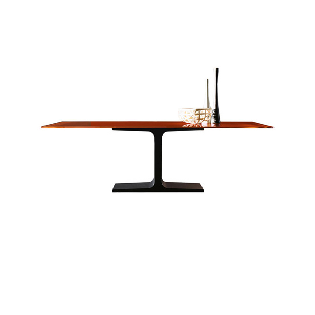 Palace Table - Rectangular