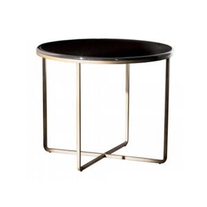 Piktor Side Table