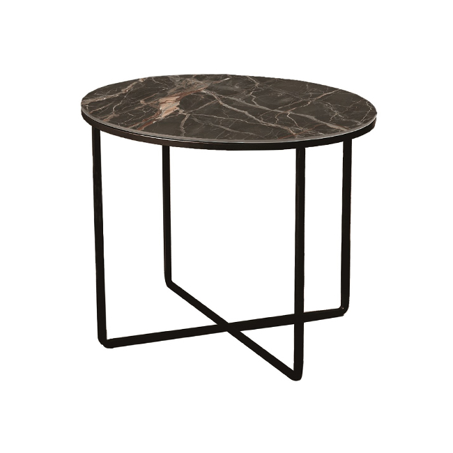 Piktor Side Table