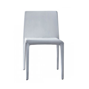 Pura Chair