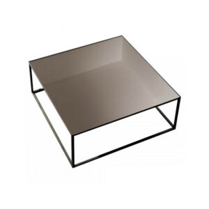 Quadro Coffee Table