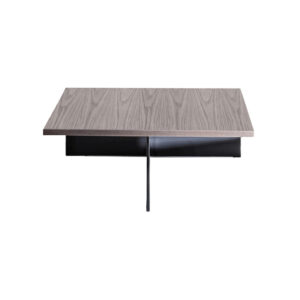 Regolo Coffee Table - Square
