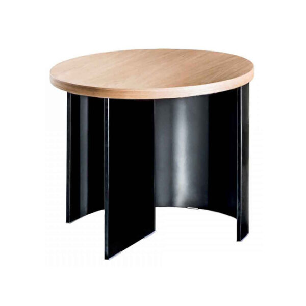 Regolo Side Table - Round