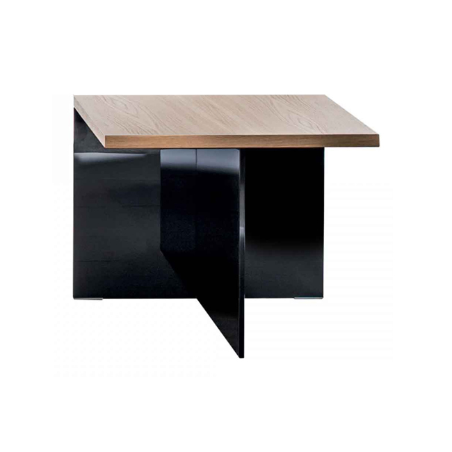 Regolo Side Table - Square
