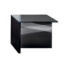 Regolo Side Table - Square