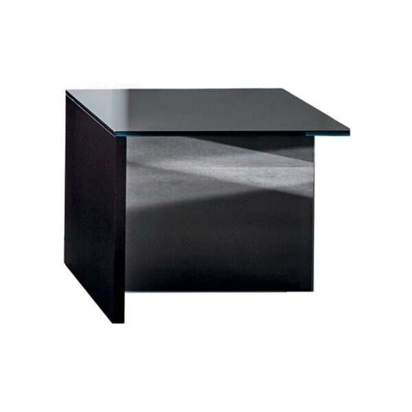 Regolo Side Table - Square