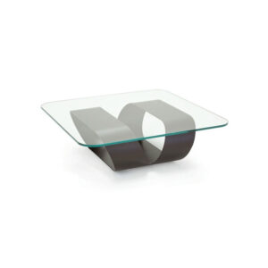 Ring Coffee Table