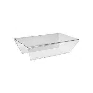 Rubino Coffee Table - Rectangular