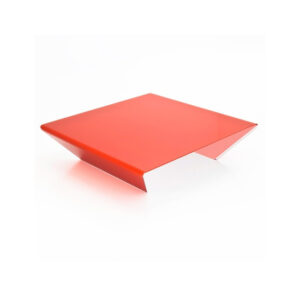 Rubino Coffee Table - Square