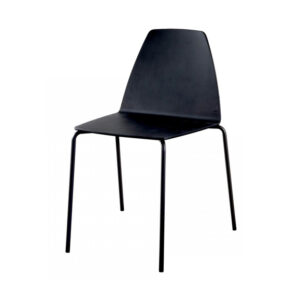 Sila Chair
