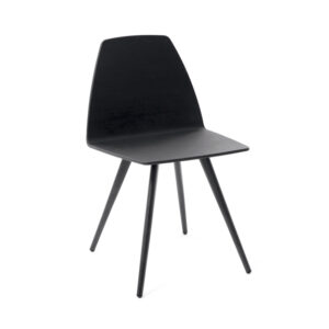 Sila Chair - Cone