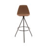 Sila High Stool