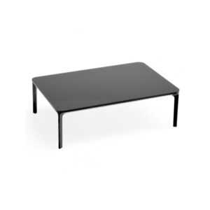 Slim Coffee Table - Rectangular