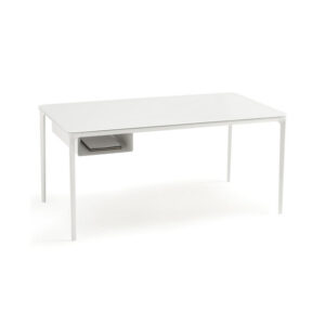 Slim Desk