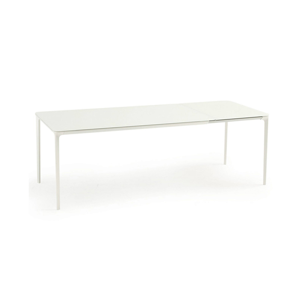 Slim Table - Extendable