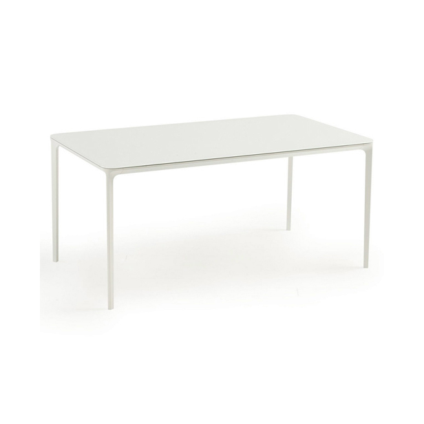 Slim Table - Extendable