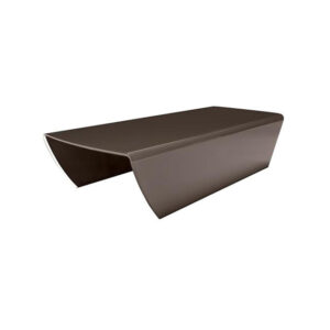 Taky Coffee Table
