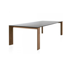 Toronto Table
