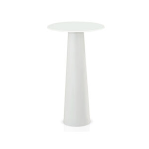 Totem High Table