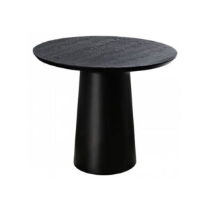 Totem Side Table