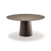 Totem Table - Round